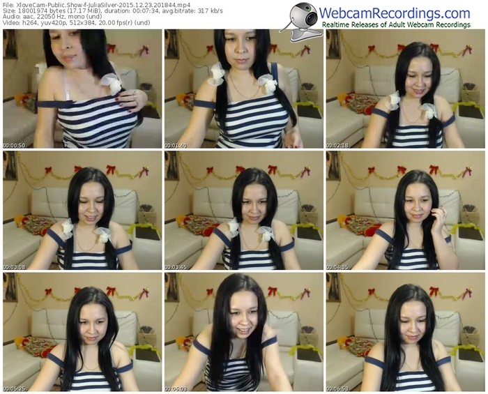 xlovecam-juliasilver-webcam-show-12_23_2015-20_18_44