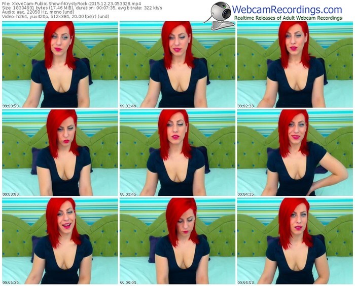 xlovecam-krystyrock-webcam-show-12_23_2015-05_33_28