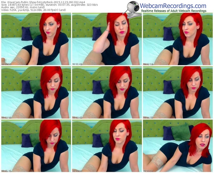 xlovecam-krystyrock-webcam-show-12_23_2015-09_13_32