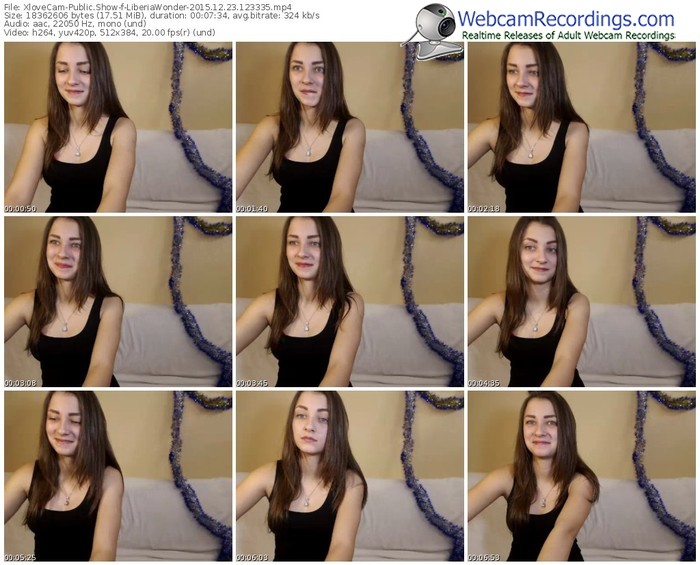 xlovecam-liberiawonder-webcam-show-12_23_2015-12_33_35