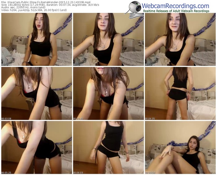 xlovecam-liberiawonder-webcam-show-12_23_2015-14_33_38