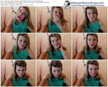 xlovecam-lovefullhd-webcam-show-12_23_2015-14_58_38
