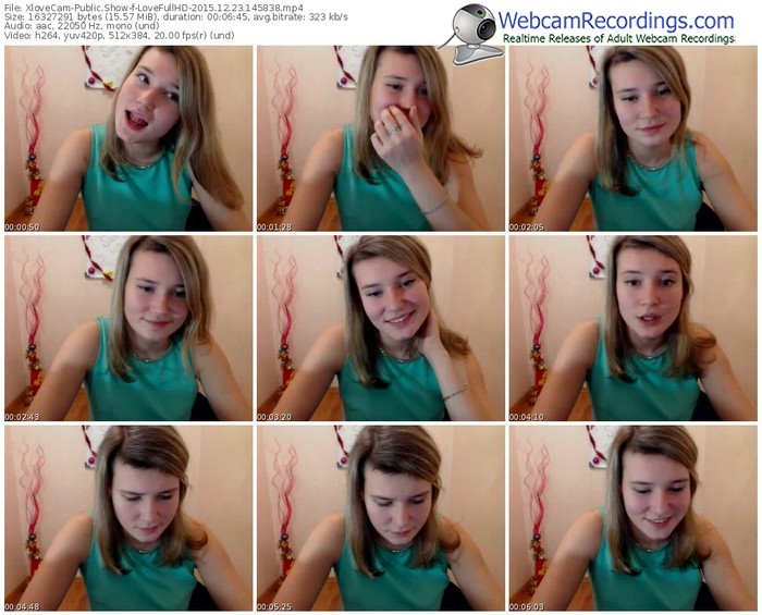 xlovecam-lovefullhd-webcam-show-12_23_2015-14_58_38