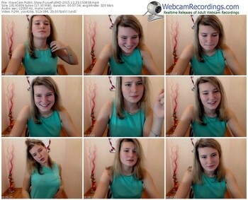 xlovecam-lovefullhd-webcam-show-12_23_2015-15_08_38