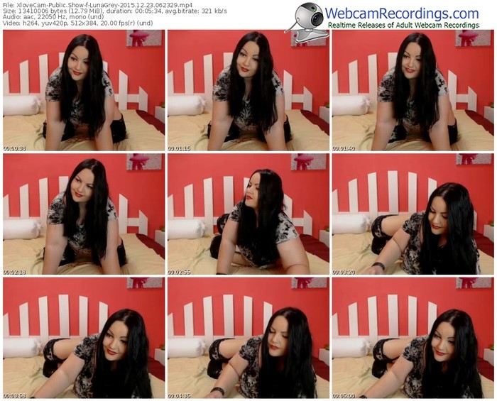 xlovecam-lunagrey-webcam-show-12_23_2015-06_23_29