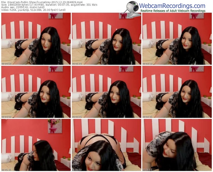 xlovecam-lunagrey-webcam-show-12_23_2015-06_48_29