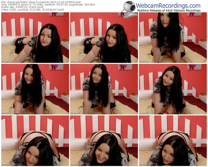 xlovecam-lunagrey-webcam-show-12_23_2015-10_38_33