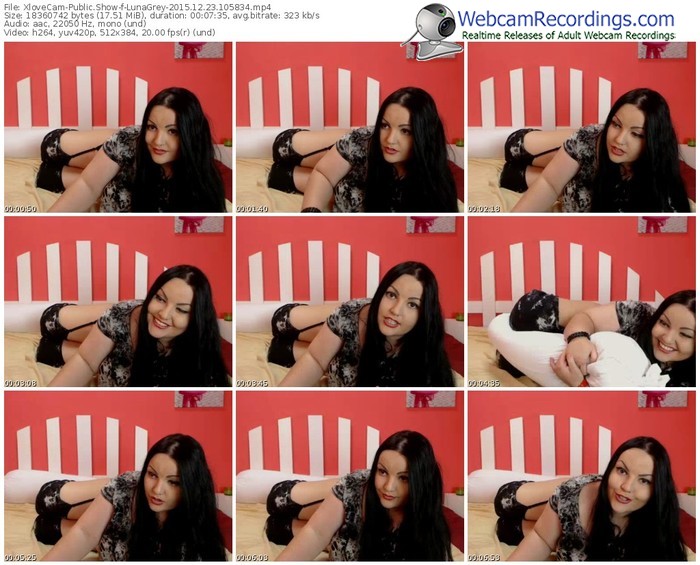 xlovecam-lunagrey-webcam-show-12_23_2015-10_58_34