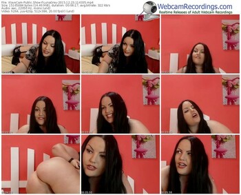 xlovecam-lunagrey-webcam-show-12_23_2015-11_43_35