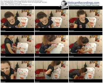 xlovecam-luxenaturale-webcam-show-12_23_2015-00_23_22