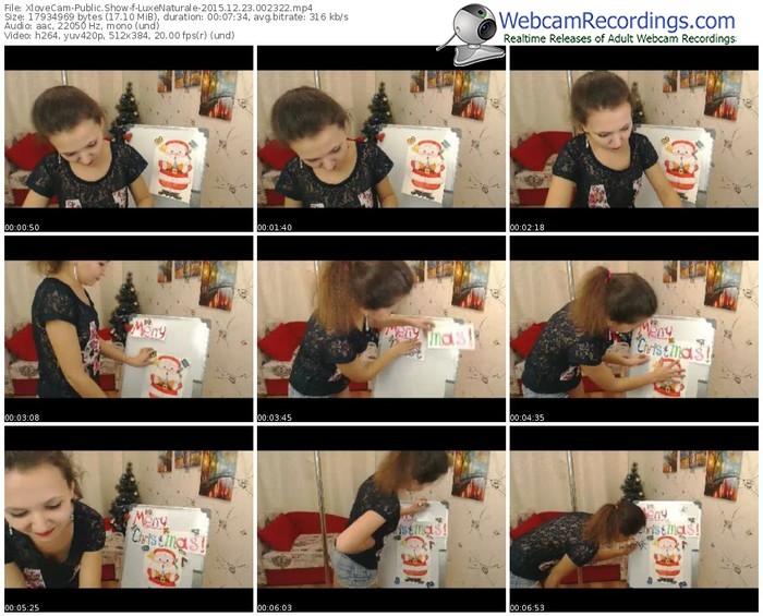 xlovecam-luxenaturale-webcam-show-12_23_2015-00_23_22