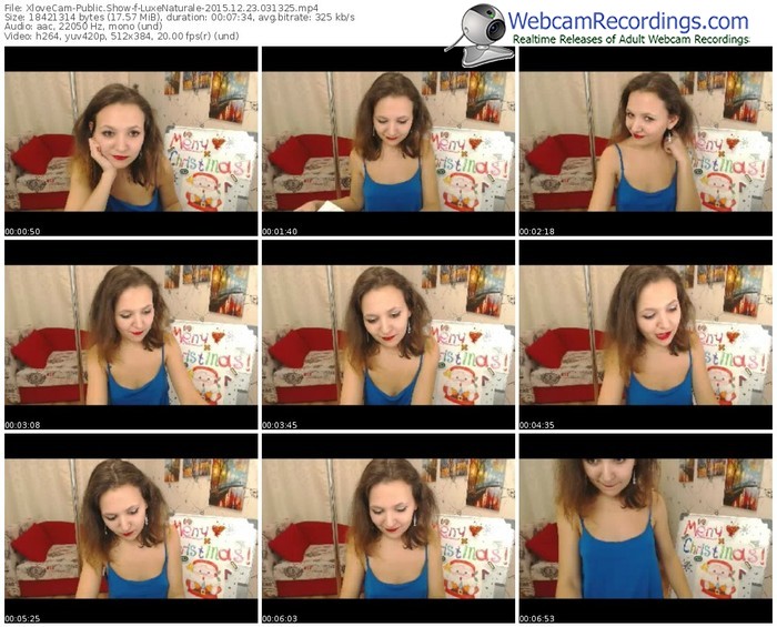 xlovecam-luxenaturale-webcam-show-12_23_2015-03_13_25