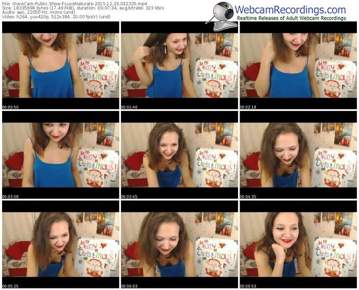 xlovecam-luxenaturale-webcam-show-12_23_2015-03_23_25