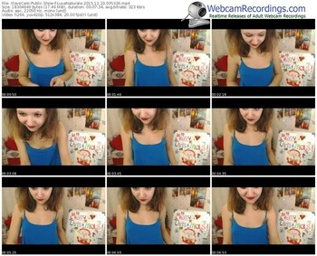 xlovecam-luxenaturale-webcam-show-12_23_2015-03_53_26