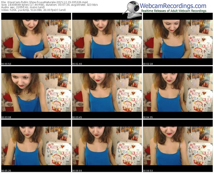 xlovecam-luxenaturale-webcam-show-12_23_2015-03_53_26