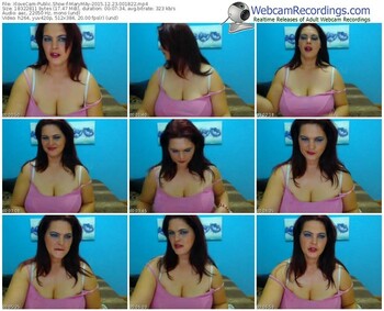 xlovecam-marymay-webcam-show-12_23_2015-00_18_22