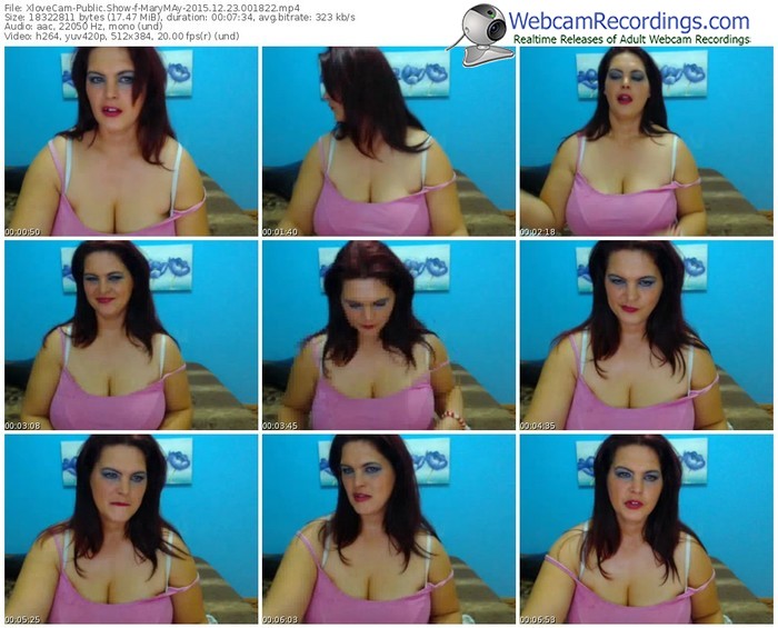 xlovecam-marymay-webcam-show-12_23_2015-00_18_22