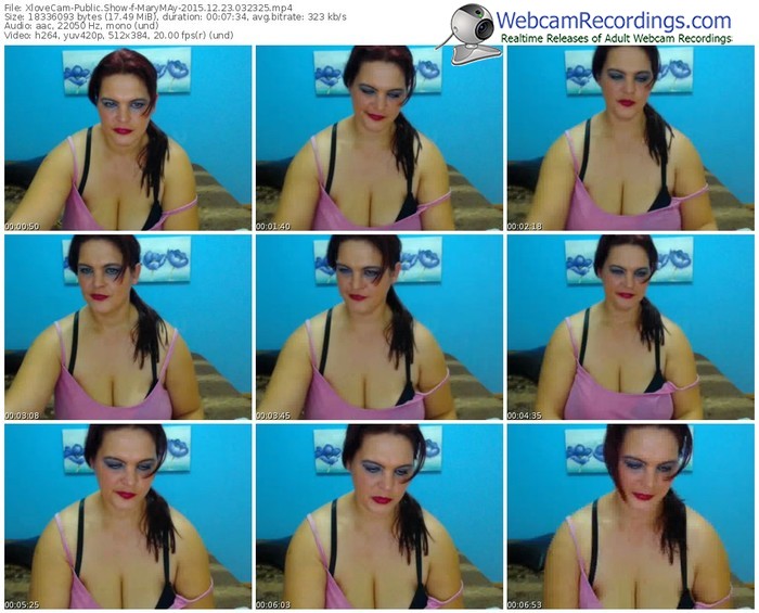 xlovecam-marymay-webcam-show-12_23_2015-03_23_25