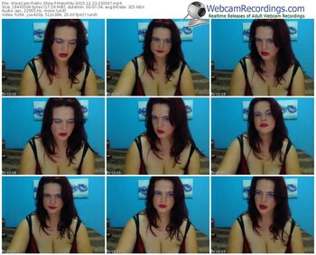 xlovecam-marymay-webcam-show-12_23_2015-23_03_47