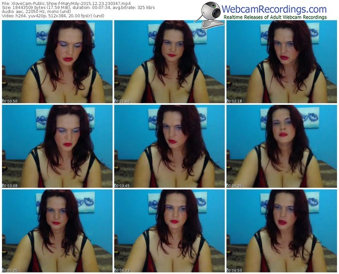 xlovecam-marymay-webcam-show-12_23_2015-23_03_47