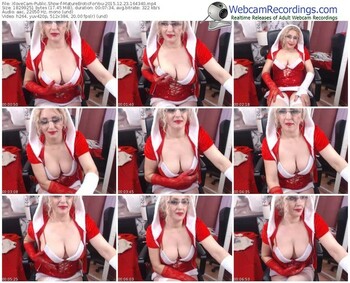 xlovecam-matureeroticforyou-webcam-show-12_23_2015-16_43_40