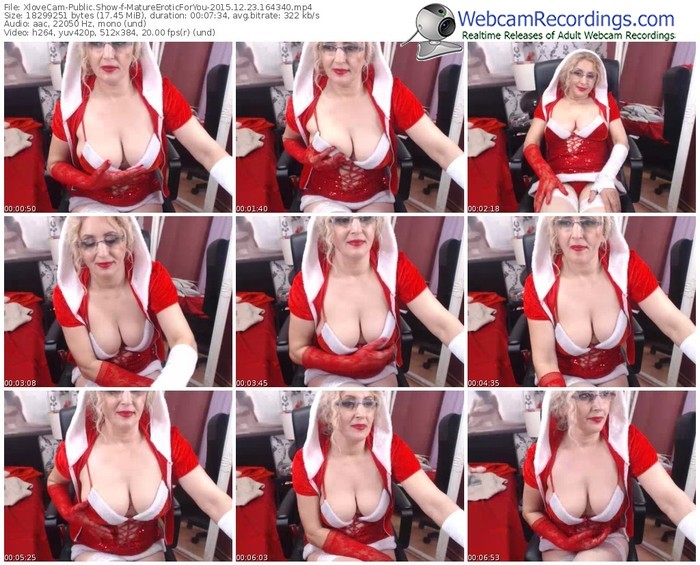 xlovecam-matureeroticforyou-webcam-show-12_23_2015-16_43_40