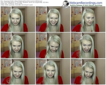 xlovecam-melissafire-webcam-show-12_23_2015-12_48_36