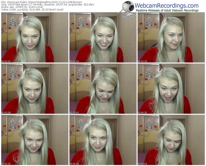 xlovecam-melissafire-webcam-show-12_23_2015-12_48_36
