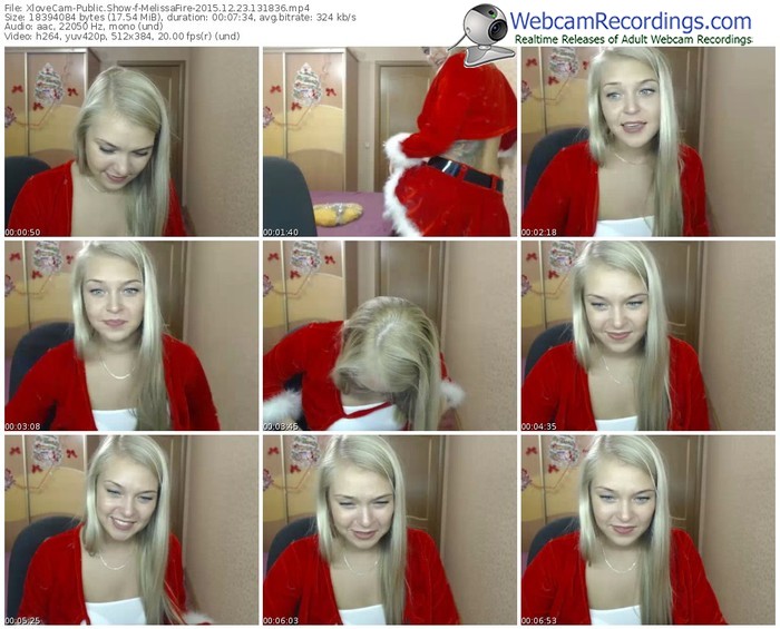 xlovecam-melissafire-webcam-show-12_23_2015-13_18_36