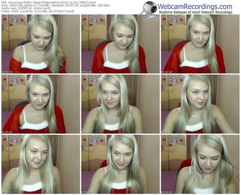 xlovecam-melissafire-webcam-show-12_23_2015-13_38_37