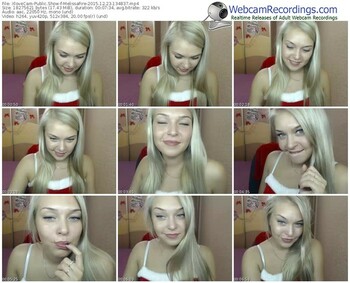 xlovecam-melissafire-webcam-show-12_23_2015-13_48_37