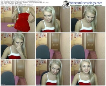 xlovecam-melissafire-webcam-show-12_23_2015-13_58_37