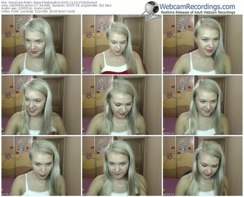 xlovecam-melissafire-webcam-show-12_23_2015-15_18_39