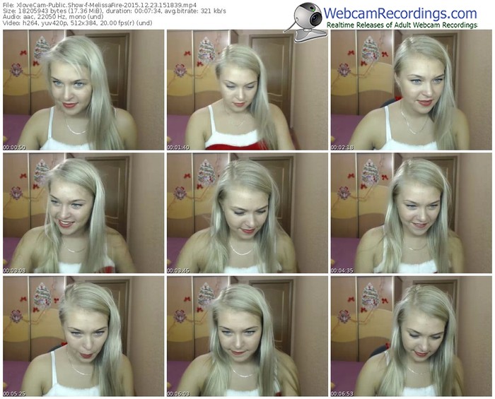 xlovecam-melissafire-webcam-show-12_23_2015-15_18_39