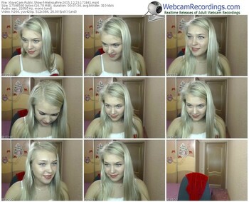 xlovecam-melissafire-webcam-show-12_23_2015-17_18_41
