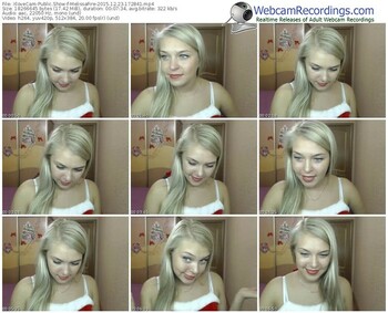 xlovecam-melissafire-webcam-show-12_23_2015-17_28_41