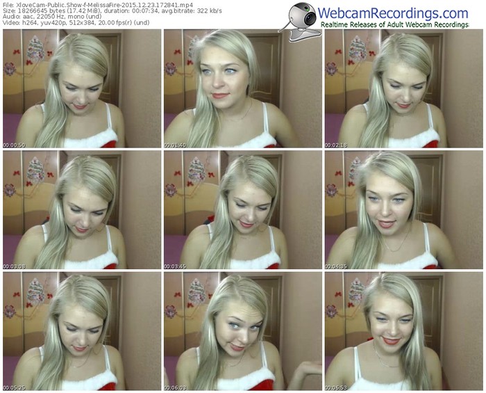 xlovecam-melissafire-webcam-show-12_23_2015-17_28_41