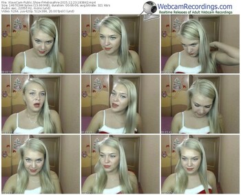 xlovecam-melissafire-webcam-show-12_23_2015-18_38_42