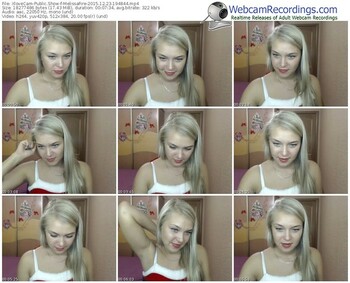 xlovecam-melissafire-webcam-show-12_23_2015-19_48_44