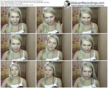 xlovecam-melissafire-webcam-show-12_23_2015-21_33_46