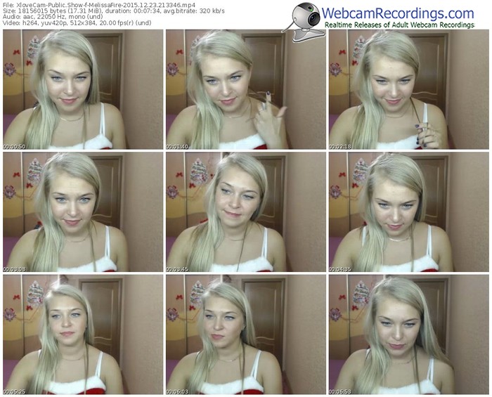 xlovecam-melissafire-webcam-show-12_23_2015-21_33_46