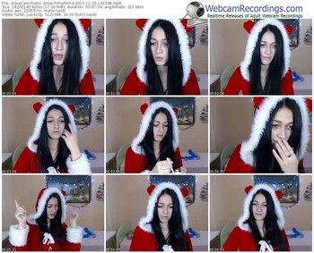xlovecam-miatorrid-webcam-show-12_23_2015-14_23_38