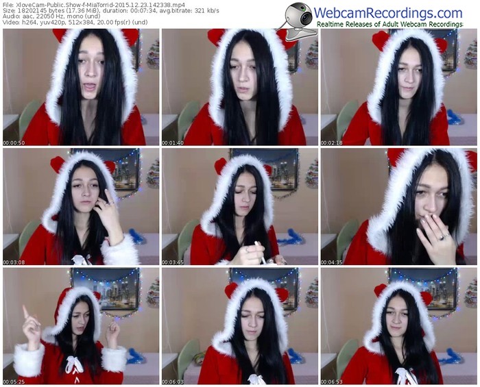 xlovecam-miatorrid-webcam-show-12_23_2015-14_23_38