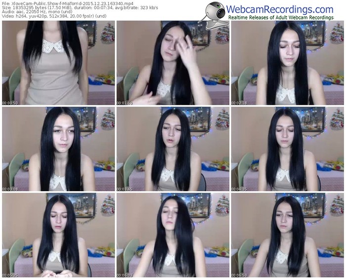 xlovecam-miatorrid-webcam-show-12_23_2015-16_33_40