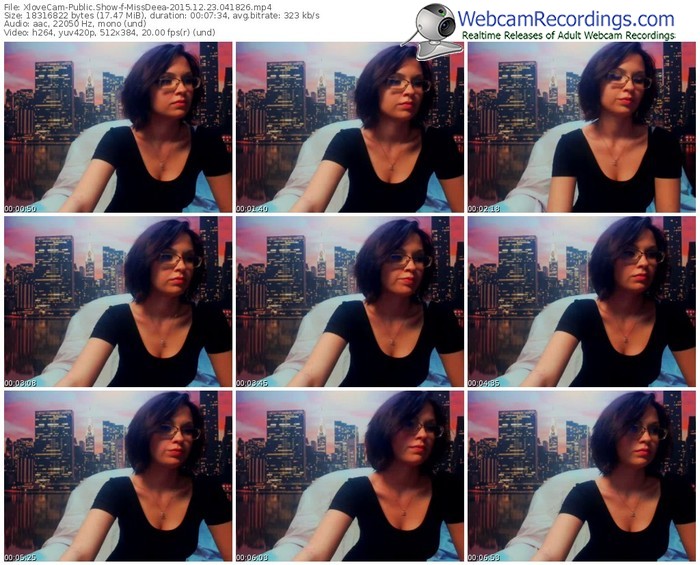 xlovecam-missdeea-webcam-show-12_23_2015-04_18_26