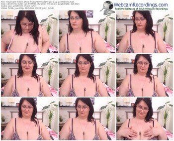 xlovecam-sexywetmadam-webcam-show-12_23_2015-08_53_31