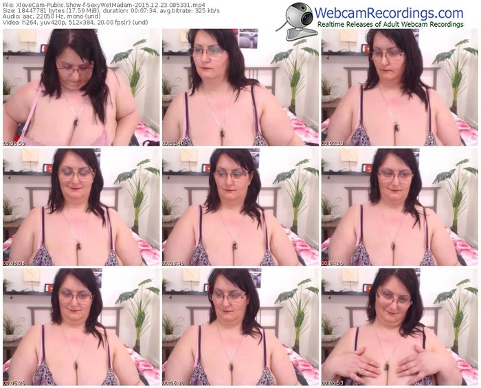 xlovecam-sexywetmadam-webcam-show-12_23_2015-08_53_31