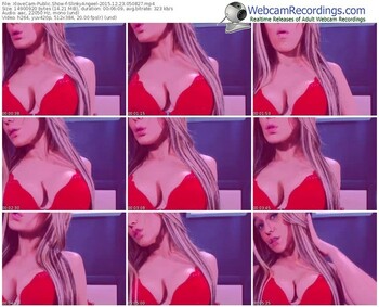 xlovecam-slinkyangeel-webcam-show-12_23_2015-05_08_27