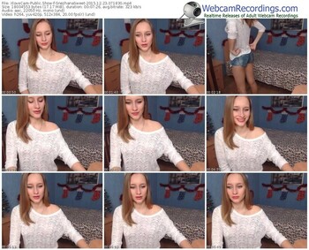 xlovecam-snezhanasweet-webcam-show-12_23_2015-07_18_30