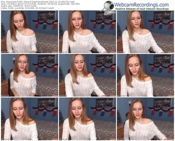 xlovecam-snezhanasweet-webcam-show-12_23_2015-09_33_32